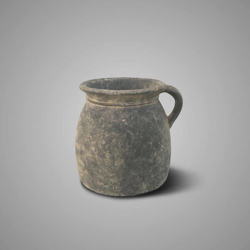 Brynxz Collections Brynxz planter idylle majestic vintage Brynxz Collections Brynxz planter idylle majestic vintage