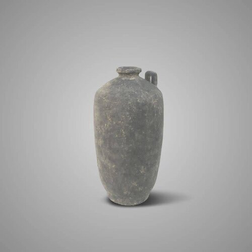 Brynxz Collections Brynxz bottle 1920 majestic vintage Brynxz Collections Brynxz bottle 1920 majestic vintage