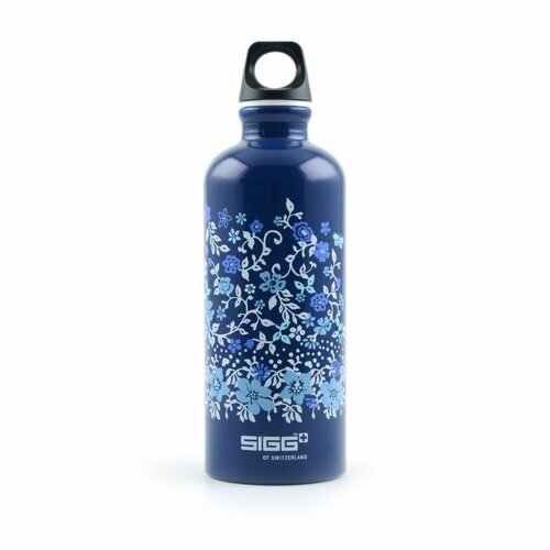 Bunzlau Castle Bunzlau Castle To go bottle summer breeze 0,6l Bunzlau Castle Bunzlau Castle To go bottle summer breeze 0,6l