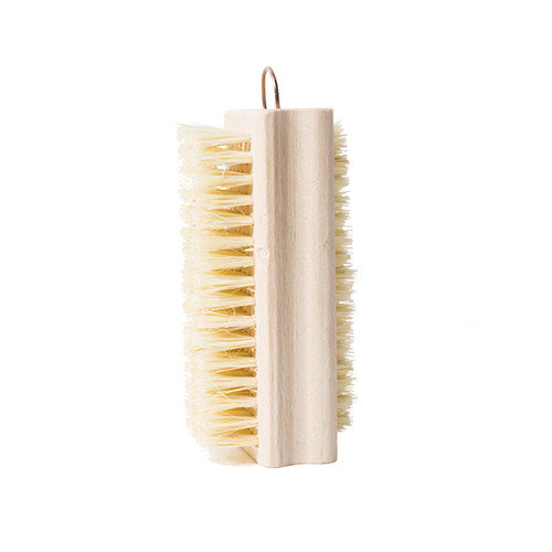 MIJN STIJL MIJN STIJL nagelborstel hout MIJN STIJL MIJN STIJL nagelborstel hout