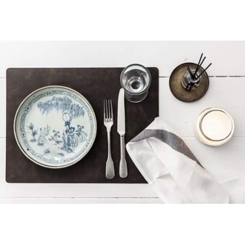 MIJN STIJL MIJN STIJL placemat MIJN STIJL MIJN STIJL placemat