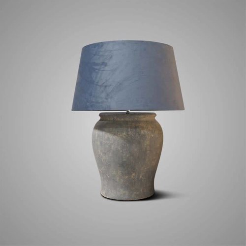 Brynxz Collections Brynxz lamp basic tall majestic vintage Brynxz Collections Brynxz lamp basic tall majestic vintage
