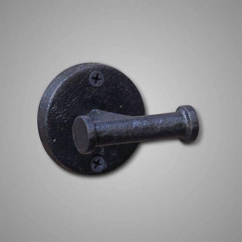 Brynxz Collections Brynxz hook-double Brynxz Collections Brynxz hook-double
