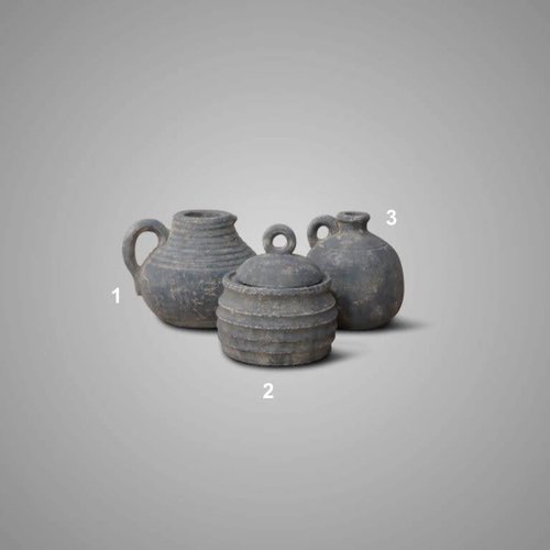 Brynxz Collections Brynxz jug cute majestic vintage 2 Brynxz Collections Brynxz jug cute majestic vintage 2
