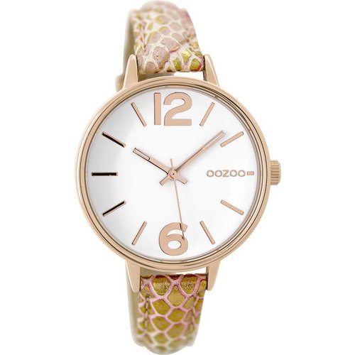 OOZOO OOZOO Timepieces C9481 OOZOO OOZOO Timepieces C9481