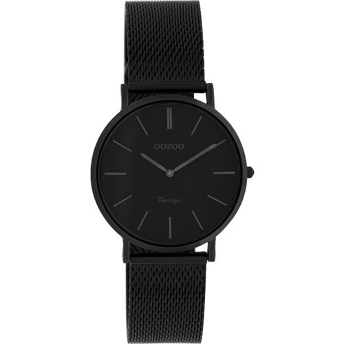 OOZOO OOZOO Vintage C9935 OOZOO OOZOO Vintage C9935