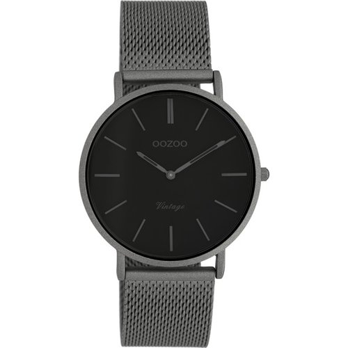 OOZOO OOZOO Vintage C9930 OOZOO OOZOO Vintage C9930