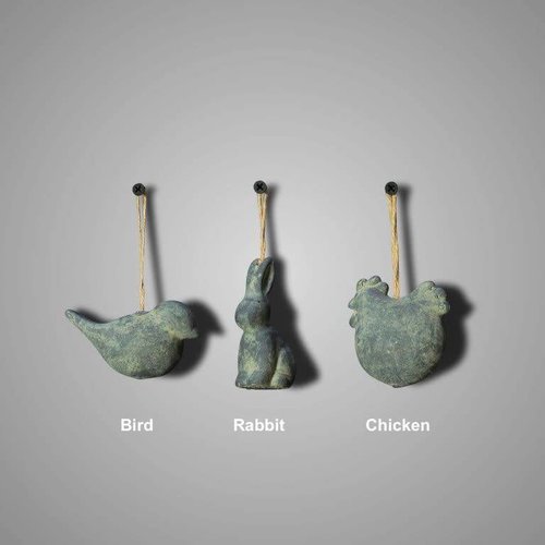 Brynxz Collections Brynxz chicken majestic vintage Brynxz Collections Brynxz chicken majestic vintage