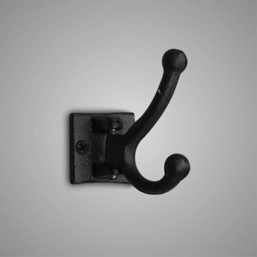 Brynxz Collections Brynxz 2 swing hook-straight Brynxz Collections Brynxz 2 swing hook-straight