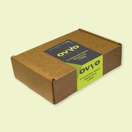 OVVO V-0930 Starter Pack