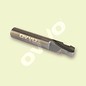 OVVO 1240 CNC/Nesting Cutter solid carbide (SC), shaft 12 mm