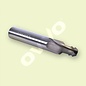 OVVO V-1230 CNC/Nesting Cutter DIAMOND, shaft 12 mm