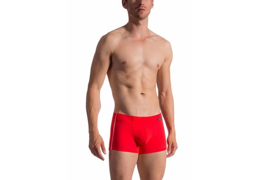Olaf Benz Beach BLU1557 Beachpants Olaf Benz Beach BLU1557 Beachpants