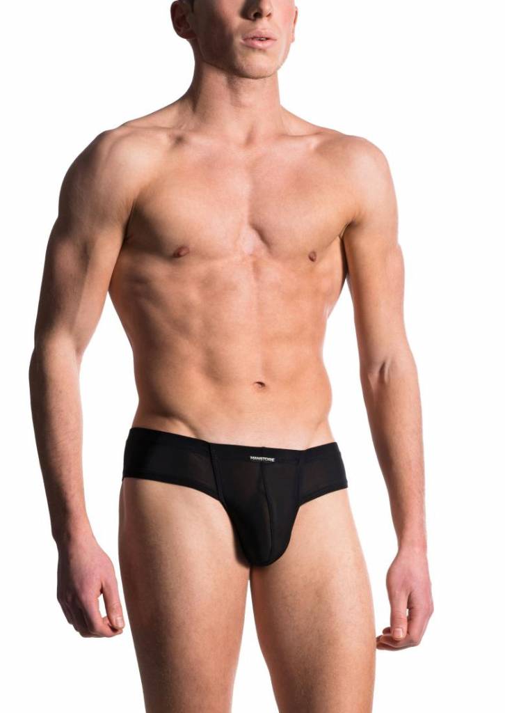 manstore swimwear