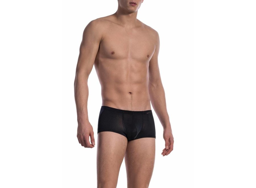 Hipsters For Men Good Fit Olafbenz Shop Com