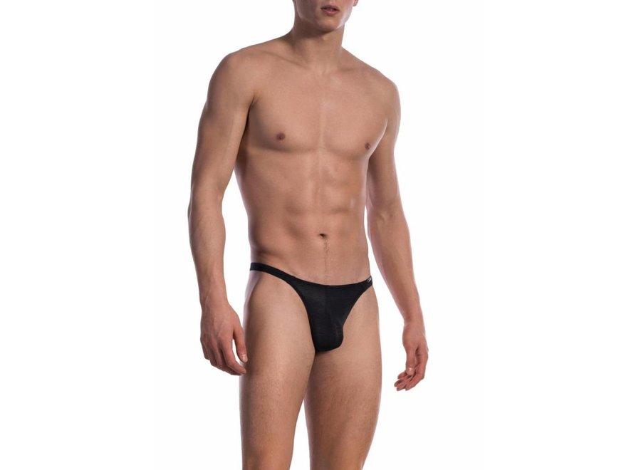 Olaf Benz RED 1201 Rio String 4er Pack