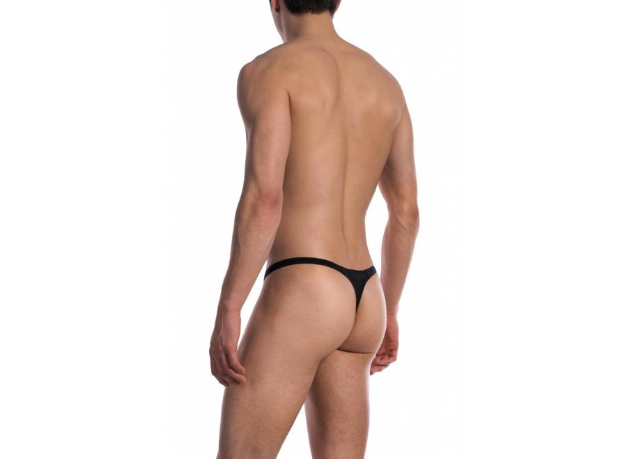 Olaf Benz RED 1201 Rio String 4er Pack