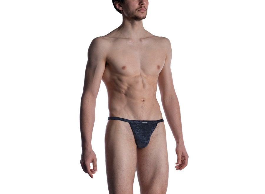 Swimming Briefs Of Excellent Quality Olafbenz Shop