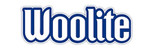 Woolite