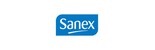 Sanex
