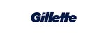 Gillette