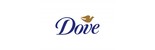 Dove