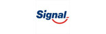 Signal
