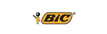 Bic