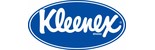 Kleenex