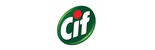 Cif