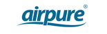 Airpure