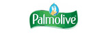 Palmolive