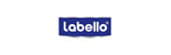 Labello