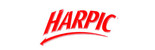Harpic