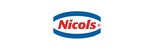 Nicols