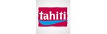 Tahiti