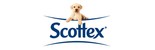 Scottex