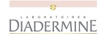 Diadermine