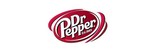 Dr.Pepper