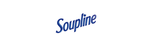 Soupline