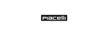 piacelli