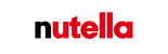 Nutella