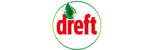 Dreft