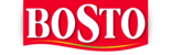 Bosto