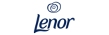 Lenor