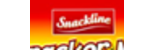 Snackline