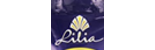 Lilia