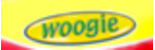 woogle