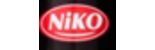 Niko
