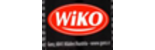 Wiko